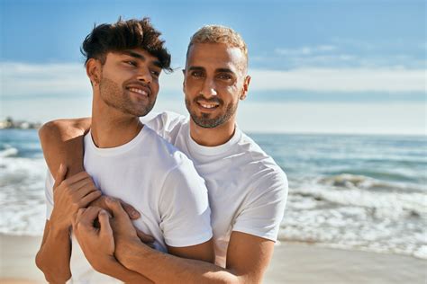 Spiagge gay in Italia: guida alle migliori 50